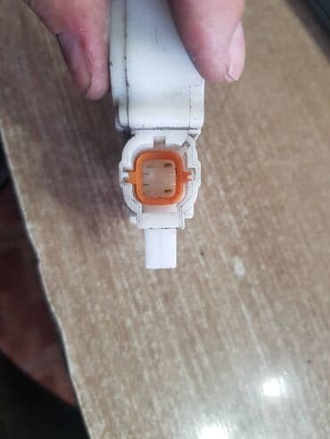 контроллеры raid 0: Nissan Б/у, Оригинал — 1