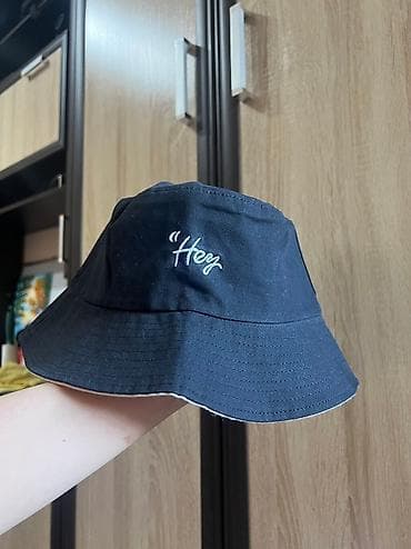 Панама двухсторонняя