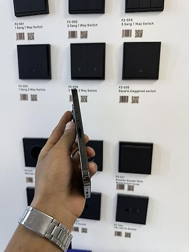 13 pro max бу: IPhone 13 Pro, 128 ГБ, Черный — 3