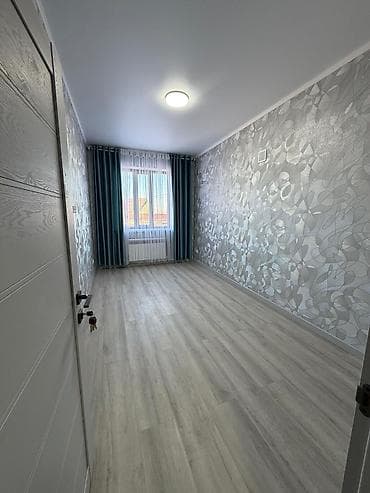 elegance stroy: 1 комната, С мебелью полностью — 4