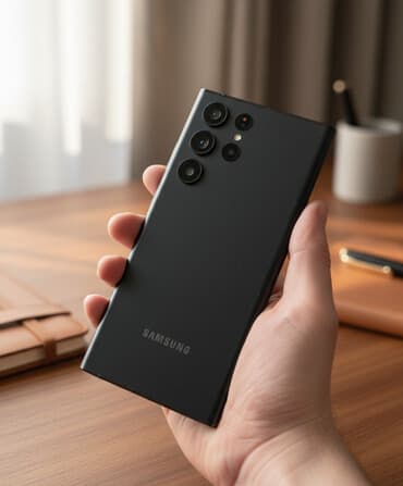 tecno camon 19 pro цена бишкек: Samsung Galaxy S25, Колдонулган, 128 ГБ, түсү - Кара, 1 SIM — 1