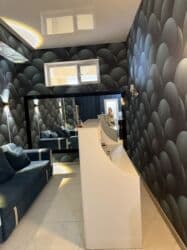 оборудование для салонов красоты: Келечек комната арендага берилет25000 с!Келечекте жайгашканбыз — 2