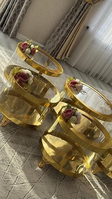 той себет: ⚜️Тойго себеттер⚜️ Аренда/продажа(заказ) ❗️Мебельный-400с — 2