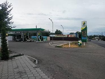 угловая полочка: 2 комнаты, 45 м², 104 серия, 2 этаж, Косметический ремонт — 2