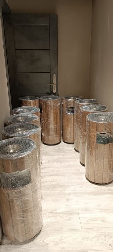 бокс для инструментов: Другие удобства для дома и сада, Платная доставка — 5