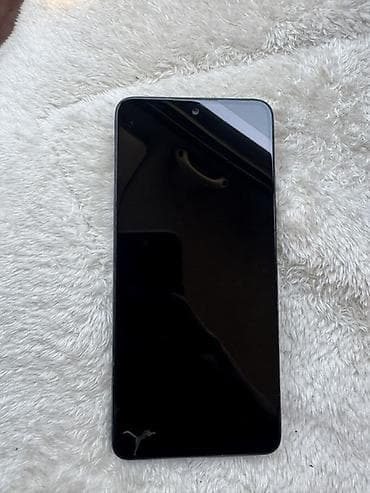 hoco ew50: Redmi, Redmi Note 11, цвет - Черный — 2