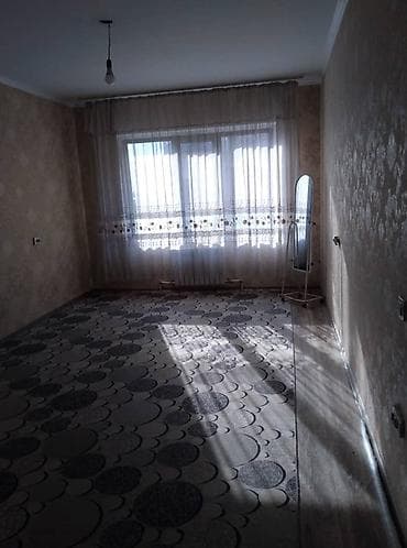 обмен кв на дом: 2 комнаты, Собственник, С мебелью частично — 6