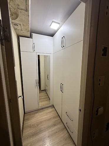 баня кател: 2 комнаты, 11111 м² — 5