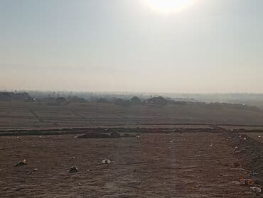 дома на обмен: 225 соток, Для бизнеса, Договор купли-продажи — 6