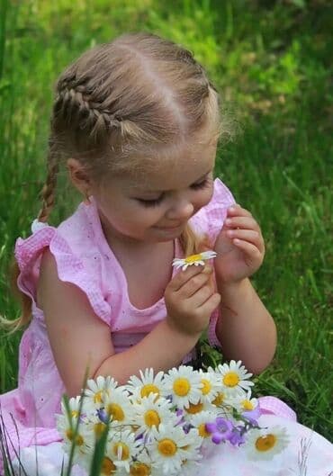 медсестра на дом бишкек круглосуточно: Возьму к себе одного ребёнка от 3 до 10 лет. Есть высшее — 1