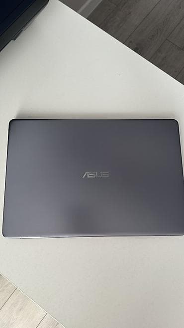 hyper x cloud: Для учебы, Б/у, Intel Core i7 — 2