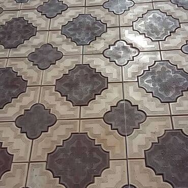 купить брусчатку: Хотите украсить свой двор, площадку, Но не знаете как?! Мы Вам в этом — 17