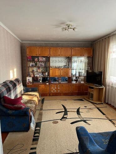 дом либидиновка: Дом, 68 м², 4 комнаты, Собственник, Косметический ремонт — 8