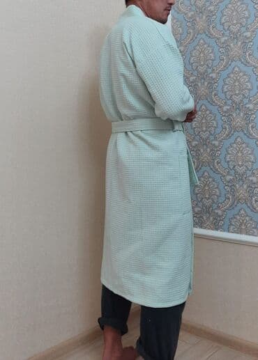 халаты для келинок: И снова и снова мы хотим вас порадтвать с нашими новинкамипремиум — 14