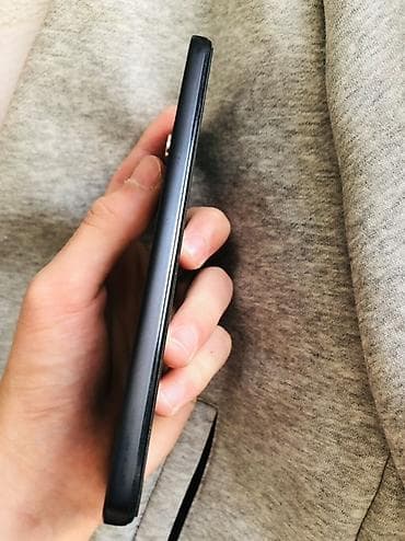 redmi note 12 pro plus 256: Redmi, Redmi Note 12R Pro, Б/у, 256 ГБ, цвет - Черный — 7