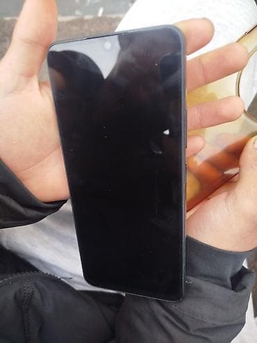 nokia 6310: СРОЧНО ПРОДАЕТСЯ ОБМЕН ИНТЕРЕСУЕТ ТОЛЬКО НА АЙФОН Смартфон с экраном ~ — 2