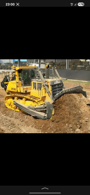 Ремонт спецтехники акпп ркпп любой сложности гидрамоторов