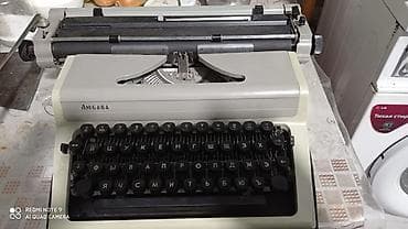 часы керамика: Утюг угольный старинный раритетный коллекционирование. утюги старые — 7