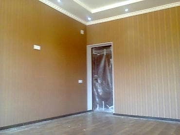 .Обои Ламинант Кафель иштирин кылабыз — 6