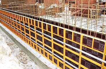 версал: Сдам в аренду Опалубки — 6