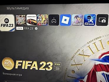 рочл псо: PS5fat+1оригинальный джойстик все провода с дисководом память 825 — 3