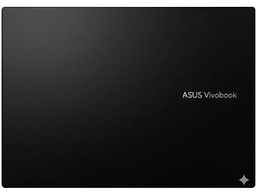 zt3 pro: Ноутбук ASUS VivoBook 15 - Экран 15.6" с тонкими рамками — комфортно — 2
