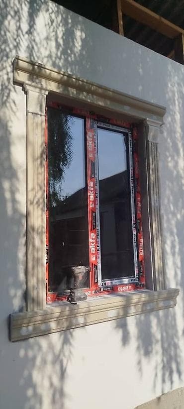 мини контейнер: Мобильный дом-модуль новый срочно 12,2 × 2,44 м (планировка «лайнер») — 7