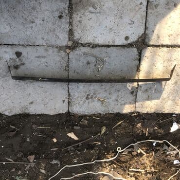 радиатор опель вектра б: Обшивка багажника ВАЗ (LADA) 1999 г., Б/у, Оригинал, Россия — 8