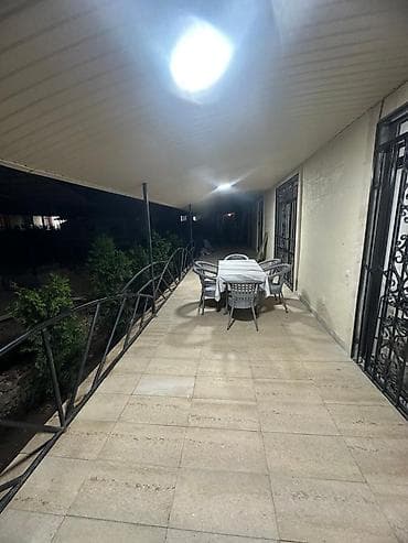 коттедж кош кол: Таунхаус, Diamond Resort, Бостери, 8 мест — 6
