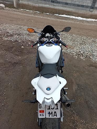 legasy b4: 🔥🔥🔥🔥Срочно продаю BMW s1000rr год 2013 30.000 км без вложения 7000 — 3