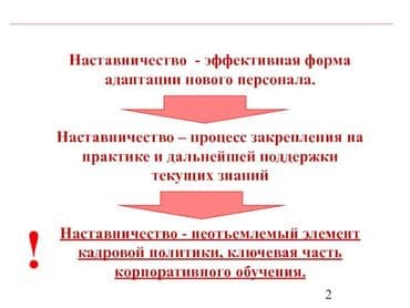 сколько зарабатывает швея на дому: Бухгалтерские услуги | Консультация — 3