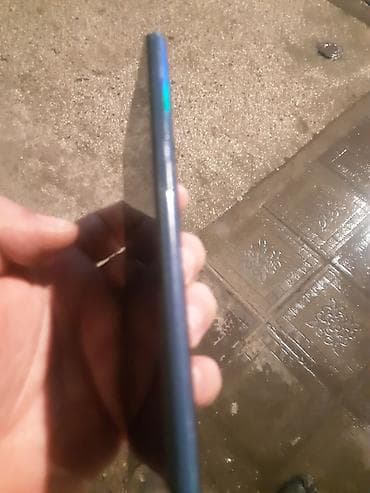 s9 fe: Xiaomi, Mi 9 Pro, Б/у, 128 ГБ, цвет - Зеленый — 4