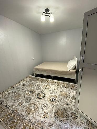 квргызское взморье: SGT Luxury Guest House — уютный гостевой дом в селе Кара-Ой на берегу — 6