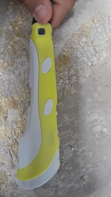 декоративные лампочки: 3D‑ручка DAJET 3Dali Plus Описание: - Портативная 3D‑ручка для — 7