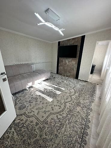 продаю дом в новопакровке: 🏡🌳 Продаётся дом в Село новопакровка 📐 Общая площадь дома: 279 м² 🌿 — 4