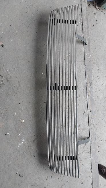 step wgn: Комплект запчастей для Honda Stepwgn (кузов RF/RG, правый руль): - — 1
