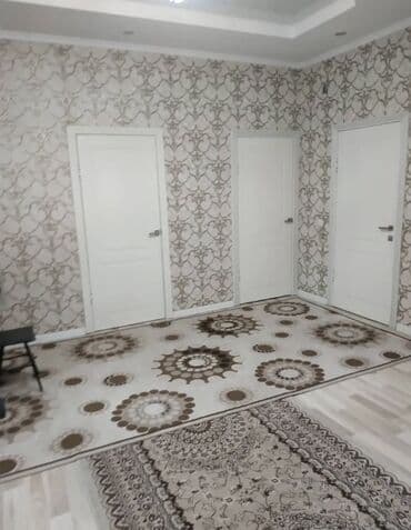 прод дом умут: Дом, 140 м², 4 комнаты, Агентство недвижимости, Дизайнерский ремонт — 9