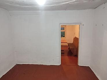 мойка парикмахерская: Сдается дом! Есть стол, стул и раковина дома. Дом находится рядом с — 4