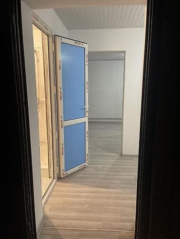 дом сокулук: Квартира берилет 17000 сом
Новопавловка.Алтын Ордо — 4