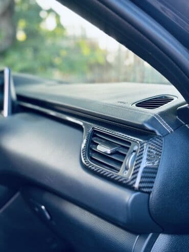 продам машину срочно нужны деньги: Hyundai Genesis: 2020 г., 2 л, Автоматтык, Бензин, Седан — 8