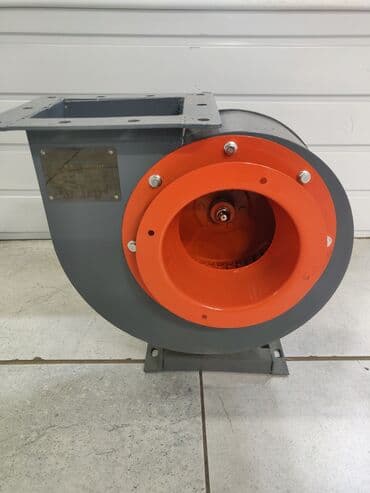 радиальный: Желдеткич Пол үстү, Үлүл — 2