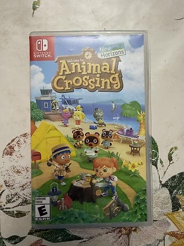 Продажа/обмен на игры на этой платформе. Игра для Nintendo Switch — lalafo.kg да Продажа/обмен на игры на этой платформе. Игра для Nintendo Switch —