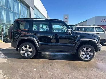 range rove: 📞 WhatsApp: Международные звонки недоступны, связывайтесь со мной — 6