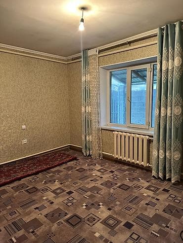 арка дома фото: Продаётся одноэтажный жилой дом с утеплённым фасадом и металлической — 4