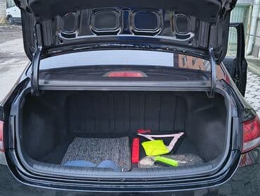 matiz diska: Hyundai : 2019 г., 1.6 л, Автомат, Бензин, Седан — 6