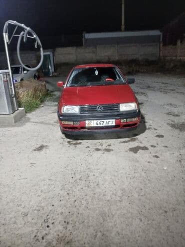 датчик положения дроссельной заслонки опель вектра б: Volkswagen — 5