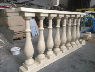 смола цена бишкек: Производим лестничные группы! И другую наружную отделку. 🏘Балюстрады — 7