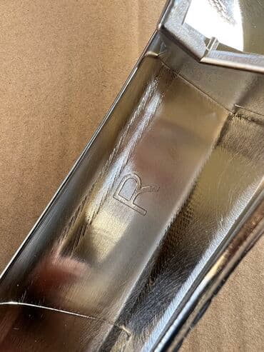 запчасти на хонда инспайр в бишкеке: Хром бампера правый Honda CR-V 2019г.в. По всем вопросам писать на — 4