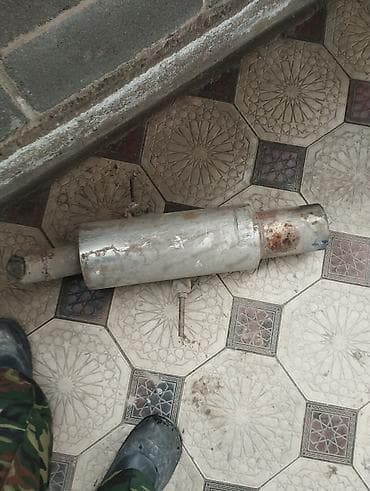 глушитель приус: Глушитель Toyota — 1