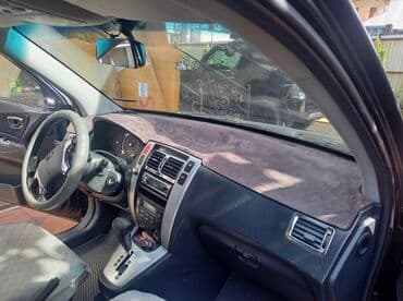 очень нужны: Накидка на панель Предлагаем вам премиум НАКИДКУ НА ПАНЕЛЬ ПРИБОРОВ — 13